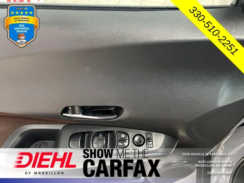 Used 2024 Gray Nissan SR image 22