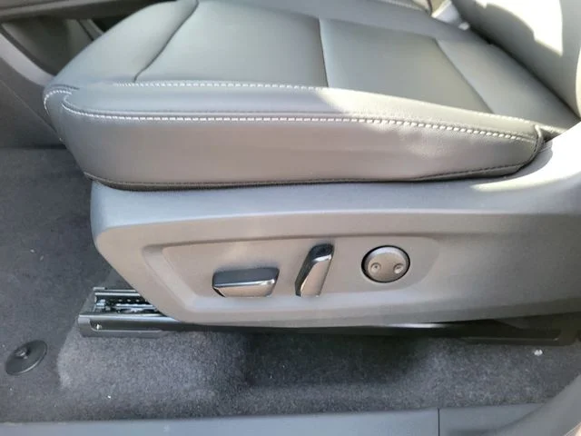 2025 Nissan Murano SL - Photo 16