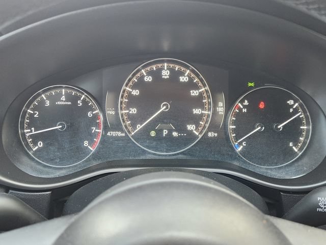 car-gallery-7