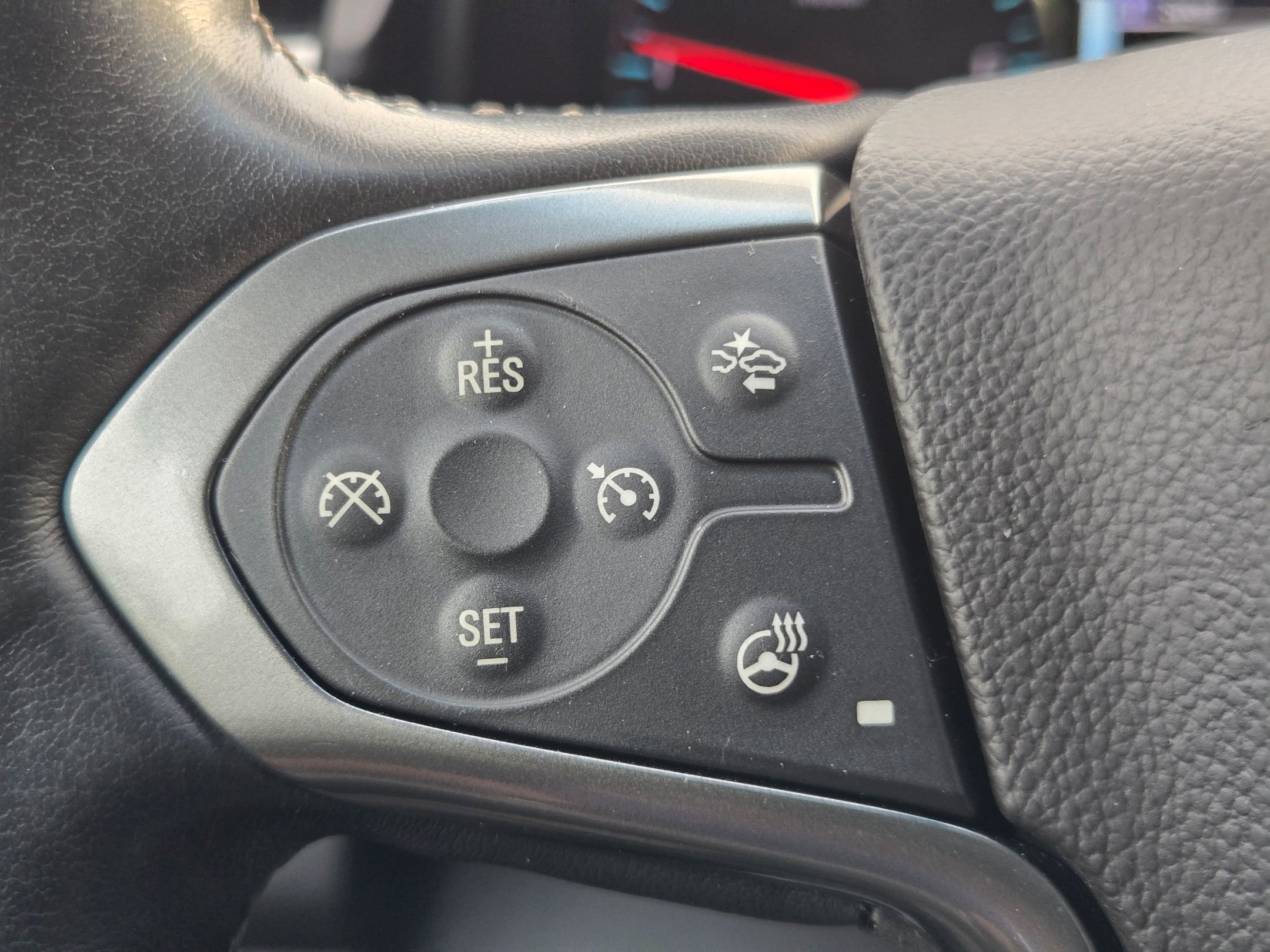Used 2019 Black Chevrolet Premier image 28