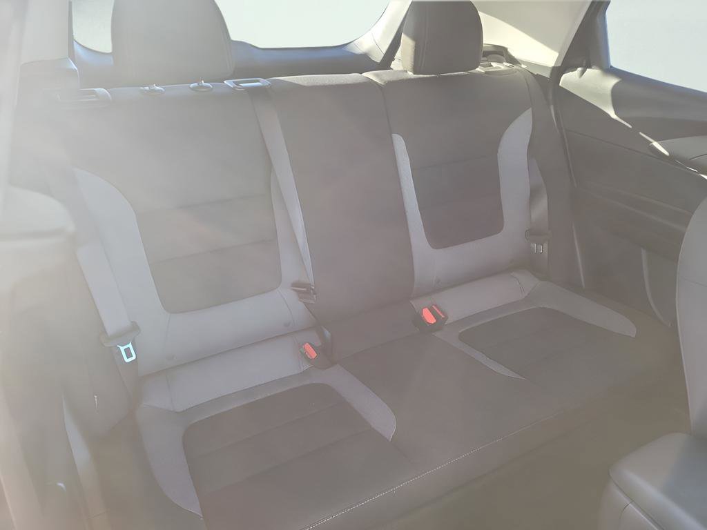 2026 Chevrolet Trailblazer LT - Photo 16