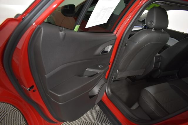 2026 Chevrolet Trax LT - Photo 26