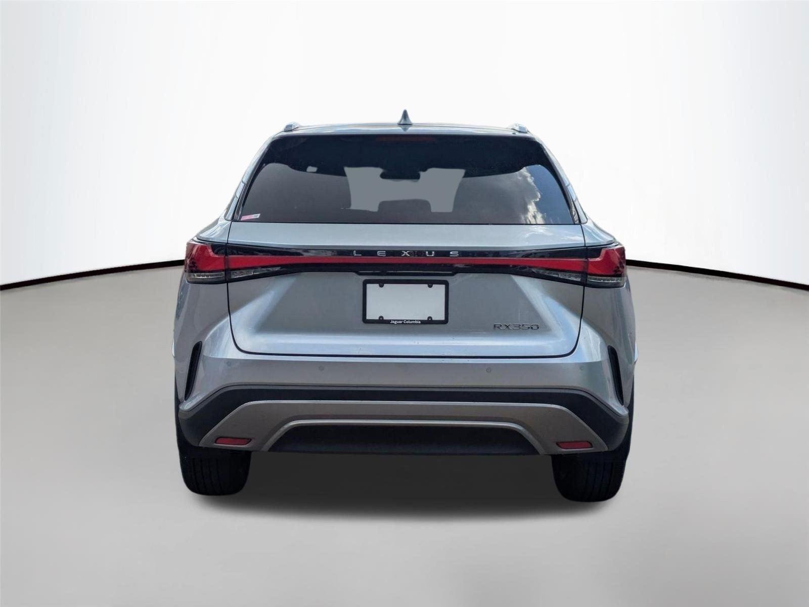 Used 2025 Caviar Lexus Premium image 6