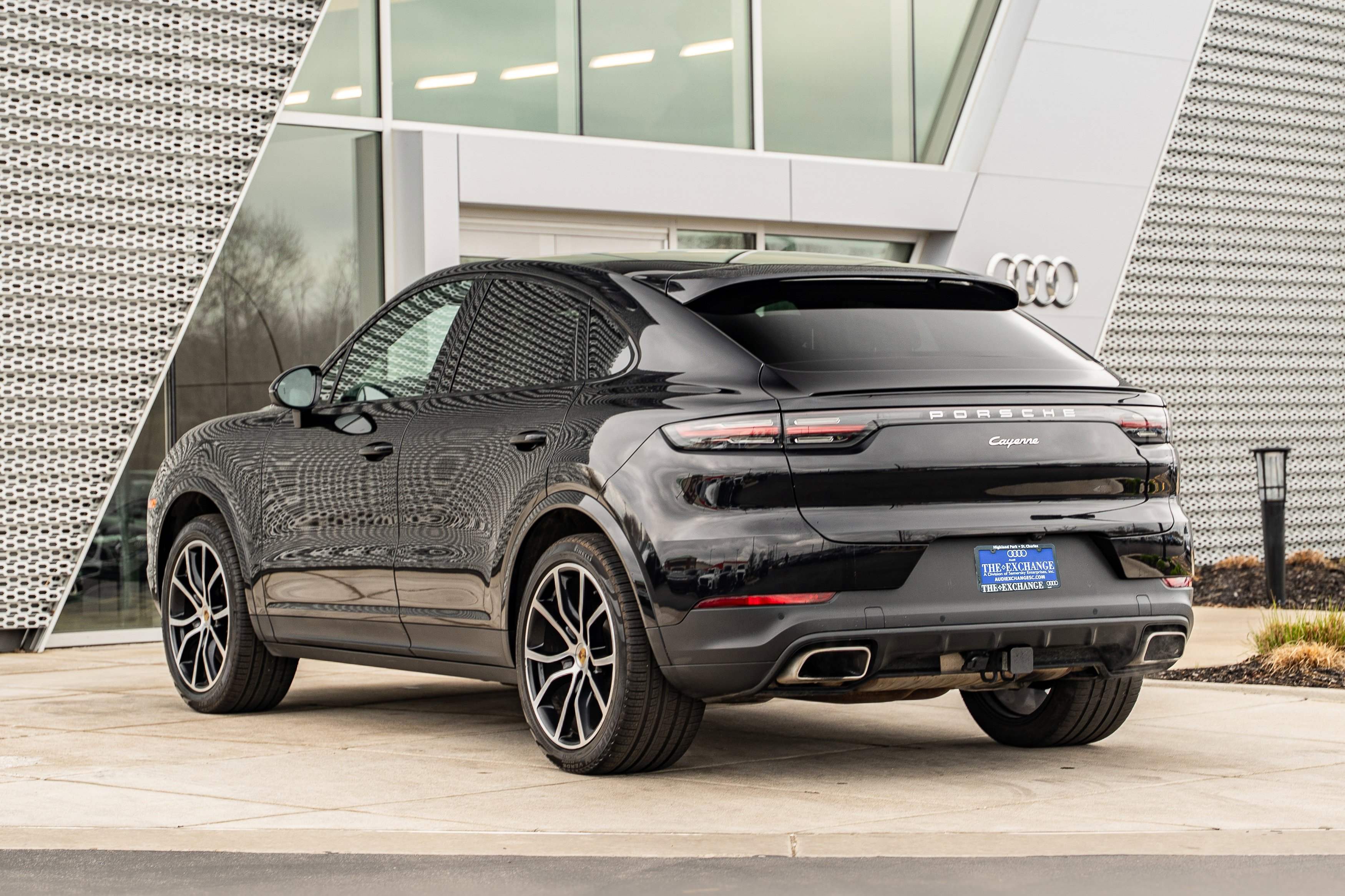 View 5