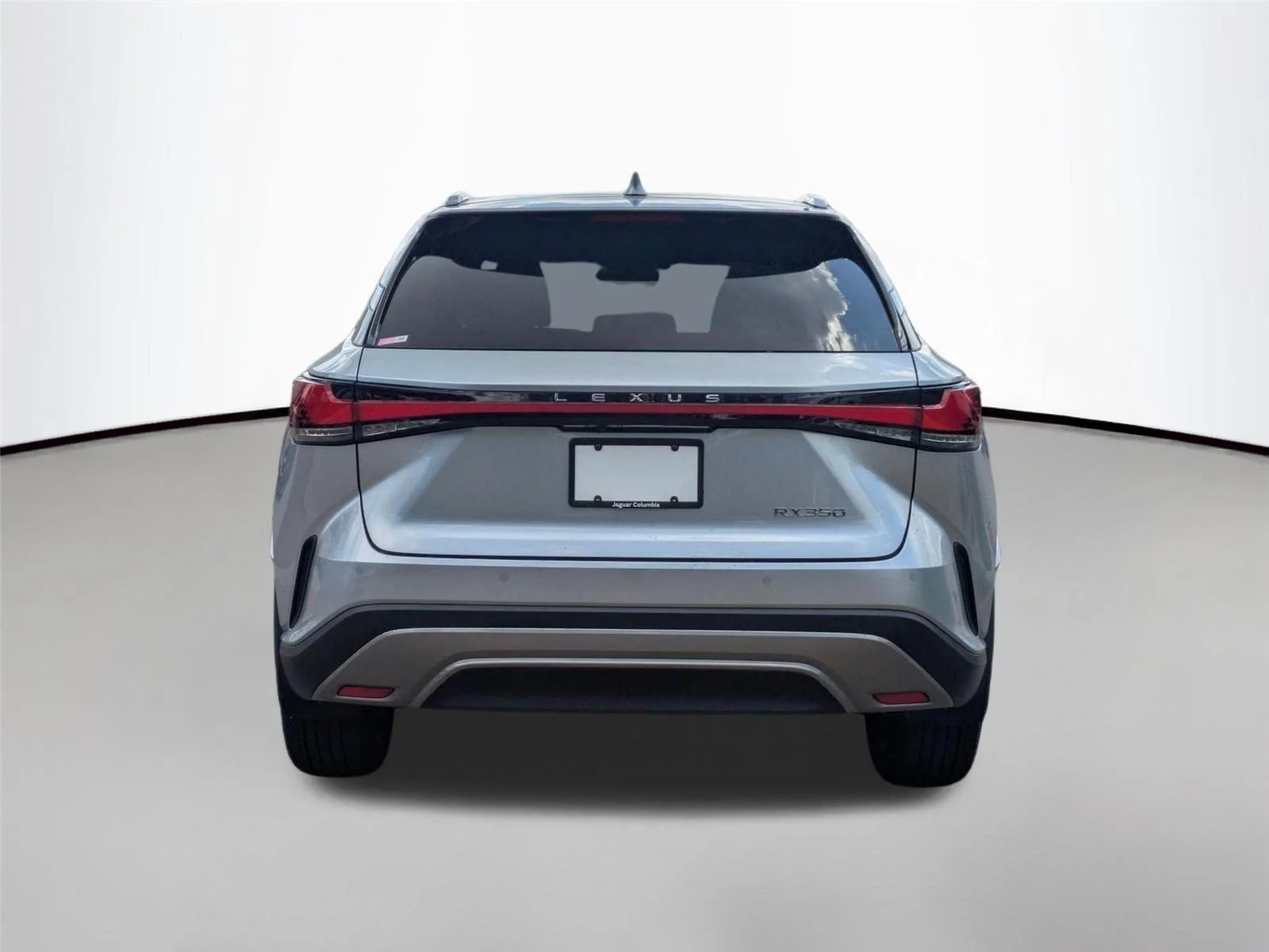 Used 2025 Caviar Lexus Premium image 6