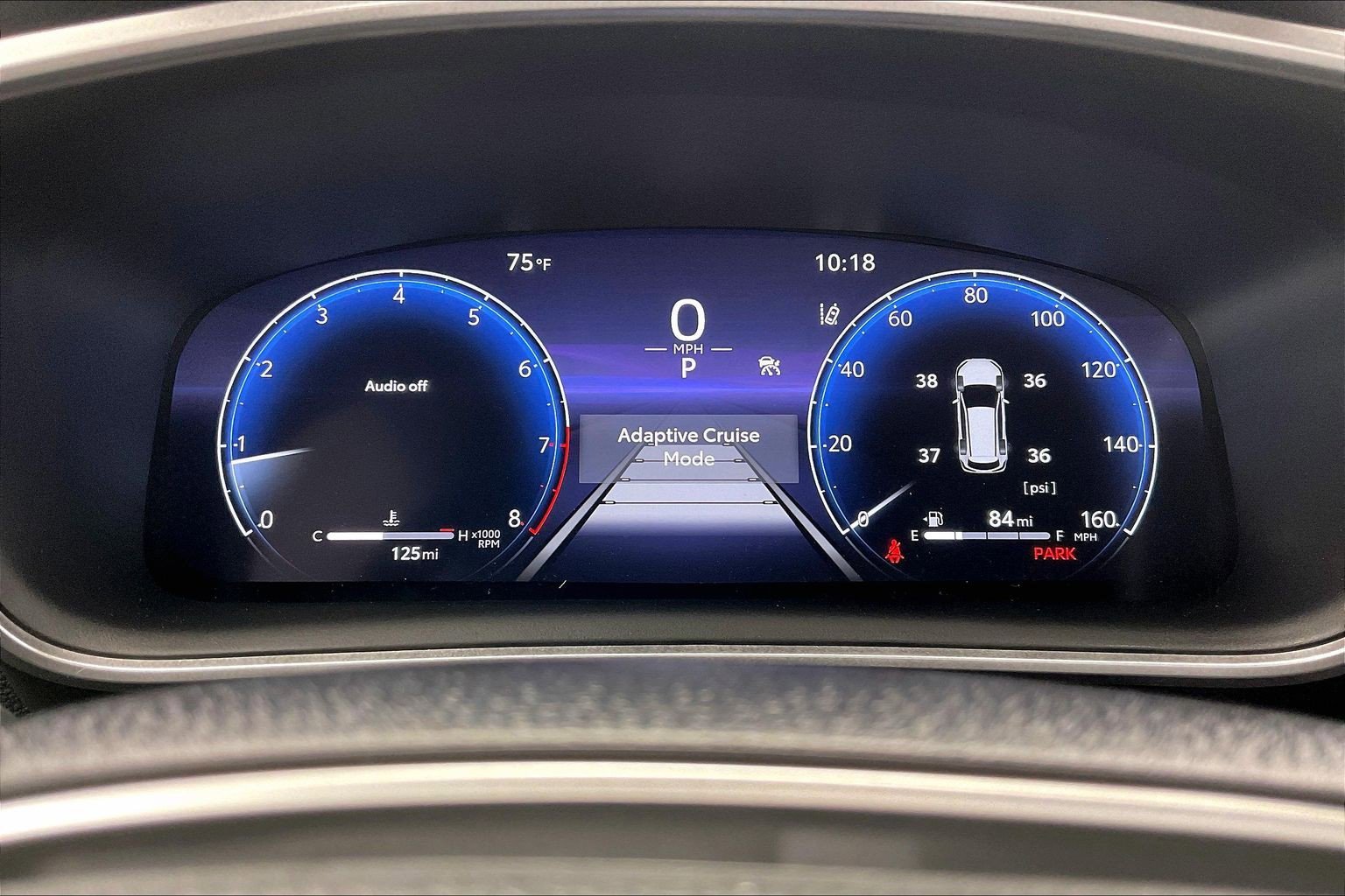 2026 Toyota Corolla Cross XLE - Photo 19