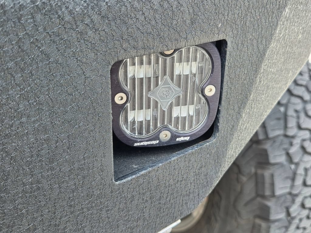Used 2014 Cement Toyota Base image 22