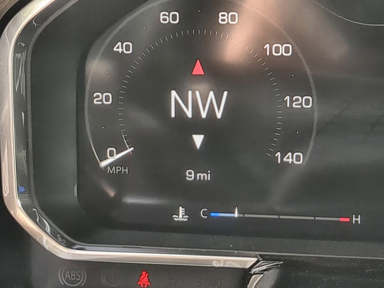 2026 GMC Sierra 2500HD SLE - Photo 12