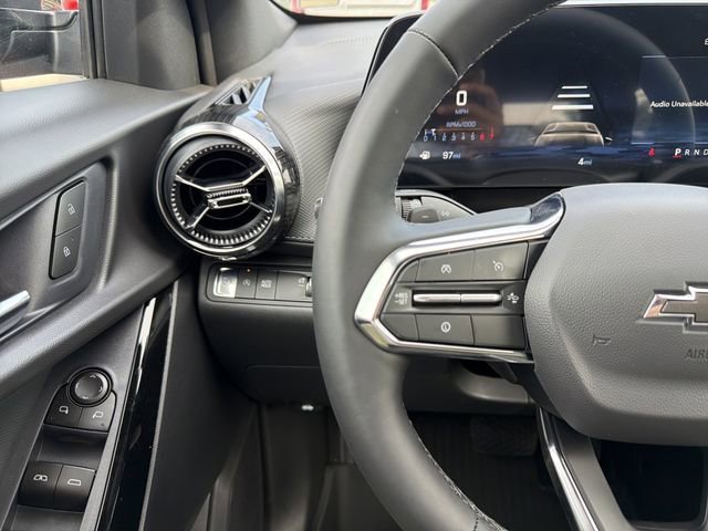 2026 Chevrolet Equinox LT - Photo 27