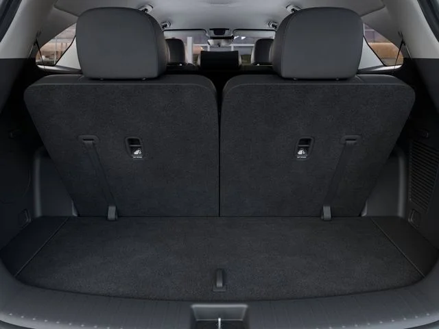 2026 Kia Sorento S - Photo 19