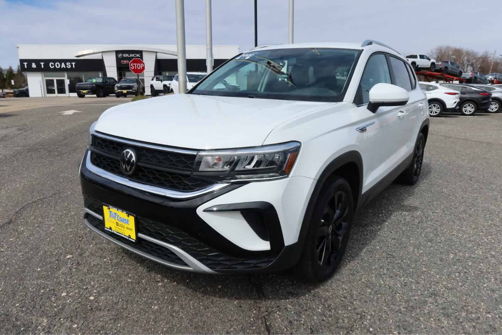 C3a04fec5be636ad42483a153b2fbc46