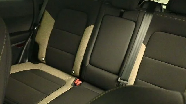 New 2026 Carbonized Gray Metallic Ford Big Bend® image 21