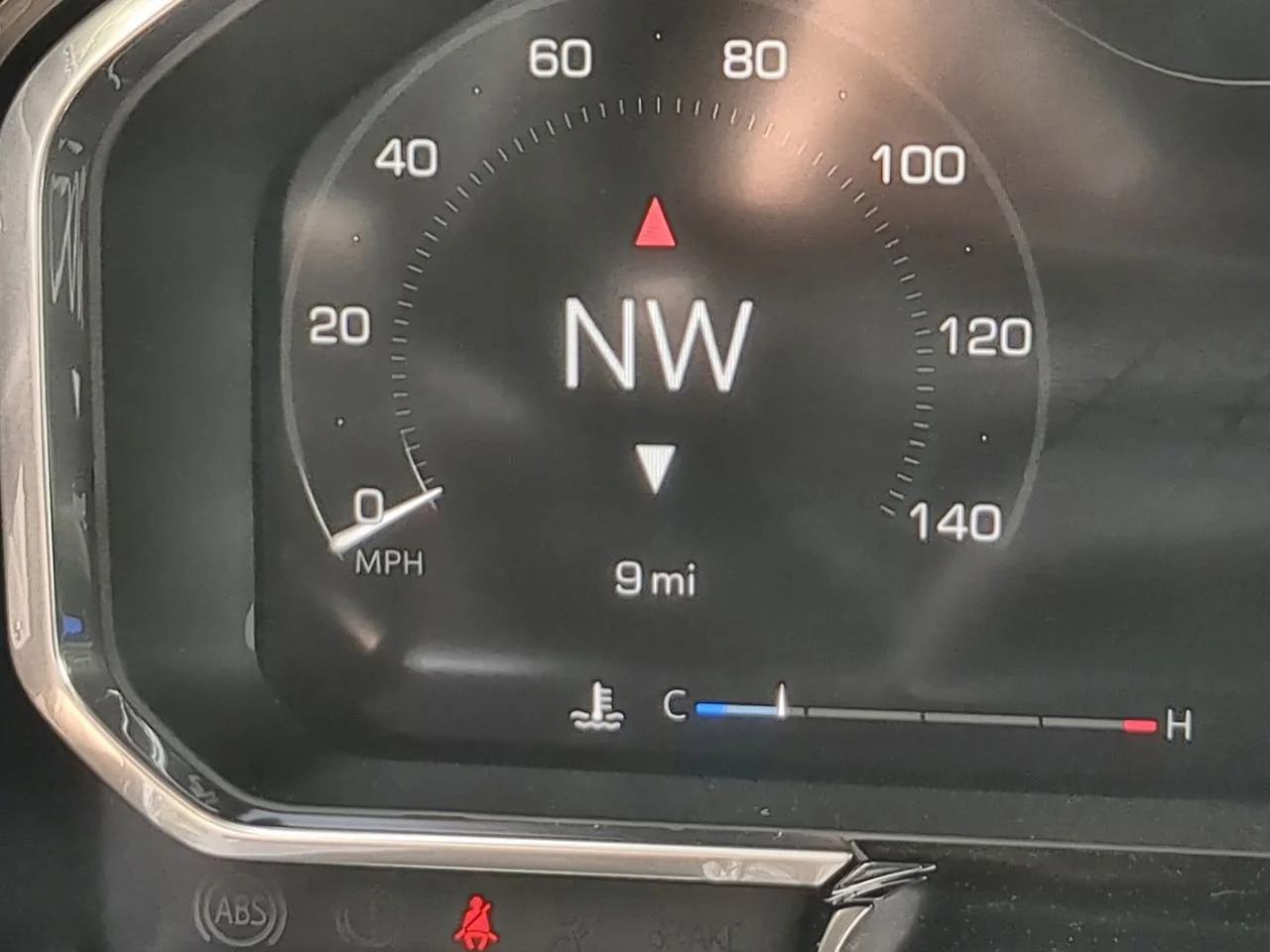 New 2026 Onyx Black GMC SLE image 12