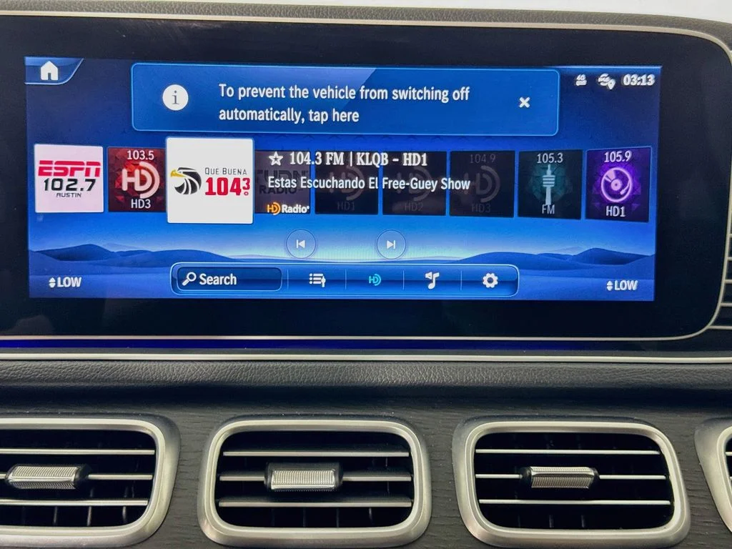 Used 2024  Mercedes-Benz GLE 350 image 18