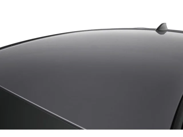 New 2027 MAGNETITE GRAY METALLIC Subaru  image 14