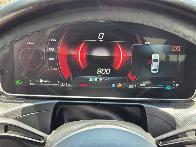 2024 Mercedes-Benz C-Class Sedan C 300 - Photo 19