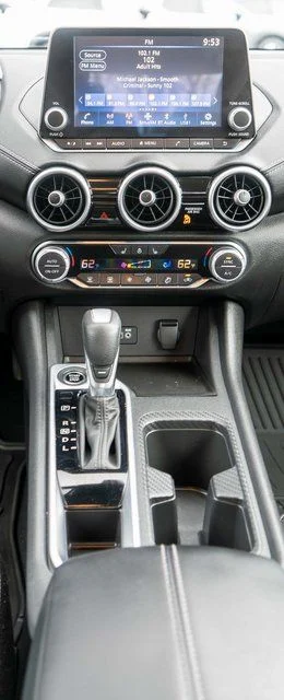 View 16
