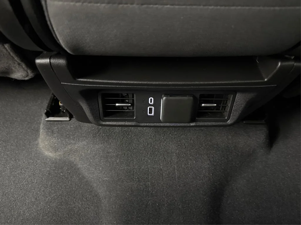 2024 Chevrolet Silverado 1500 LT - Photo 35