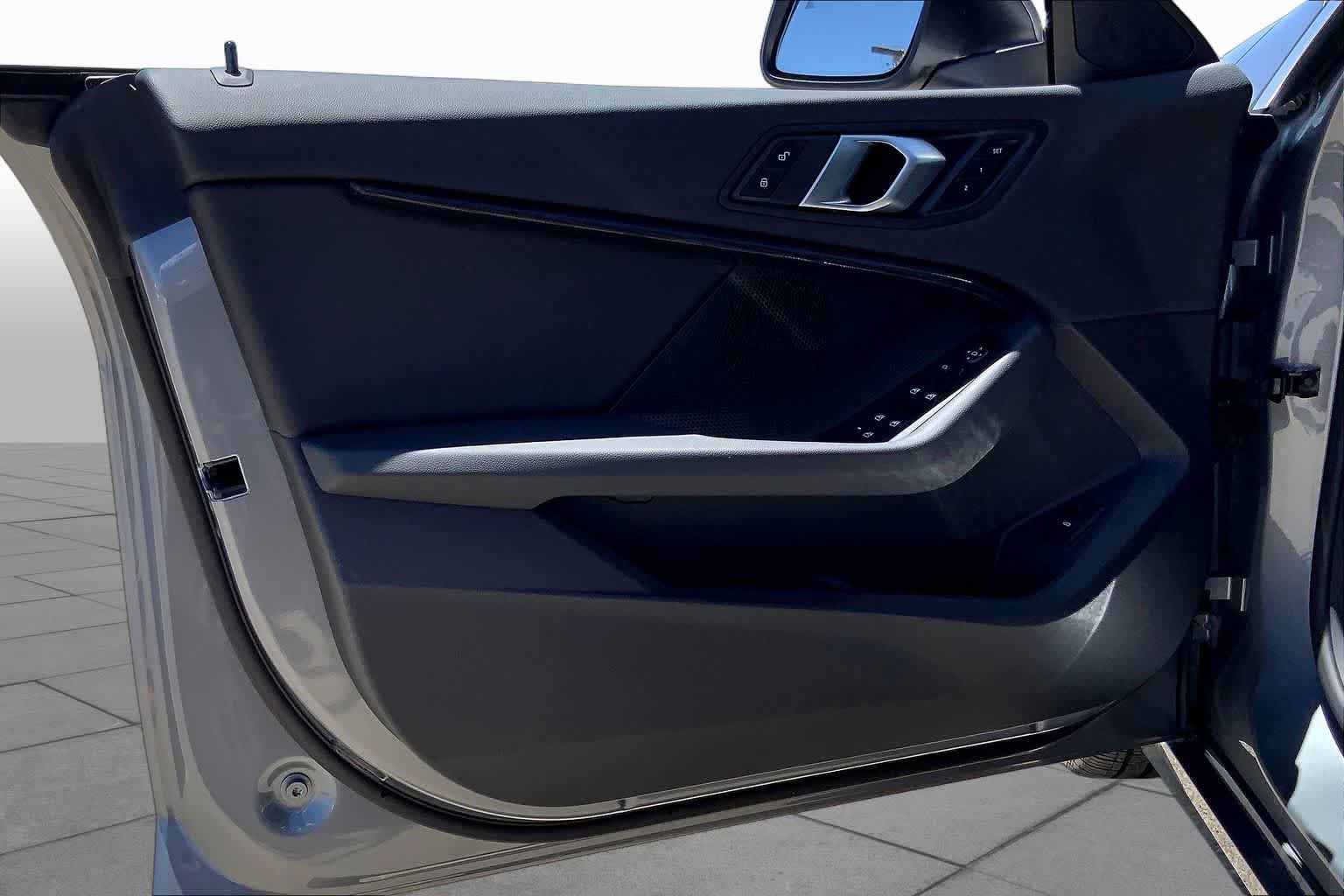 2024 BMW 2 Series 228i - Photo 10