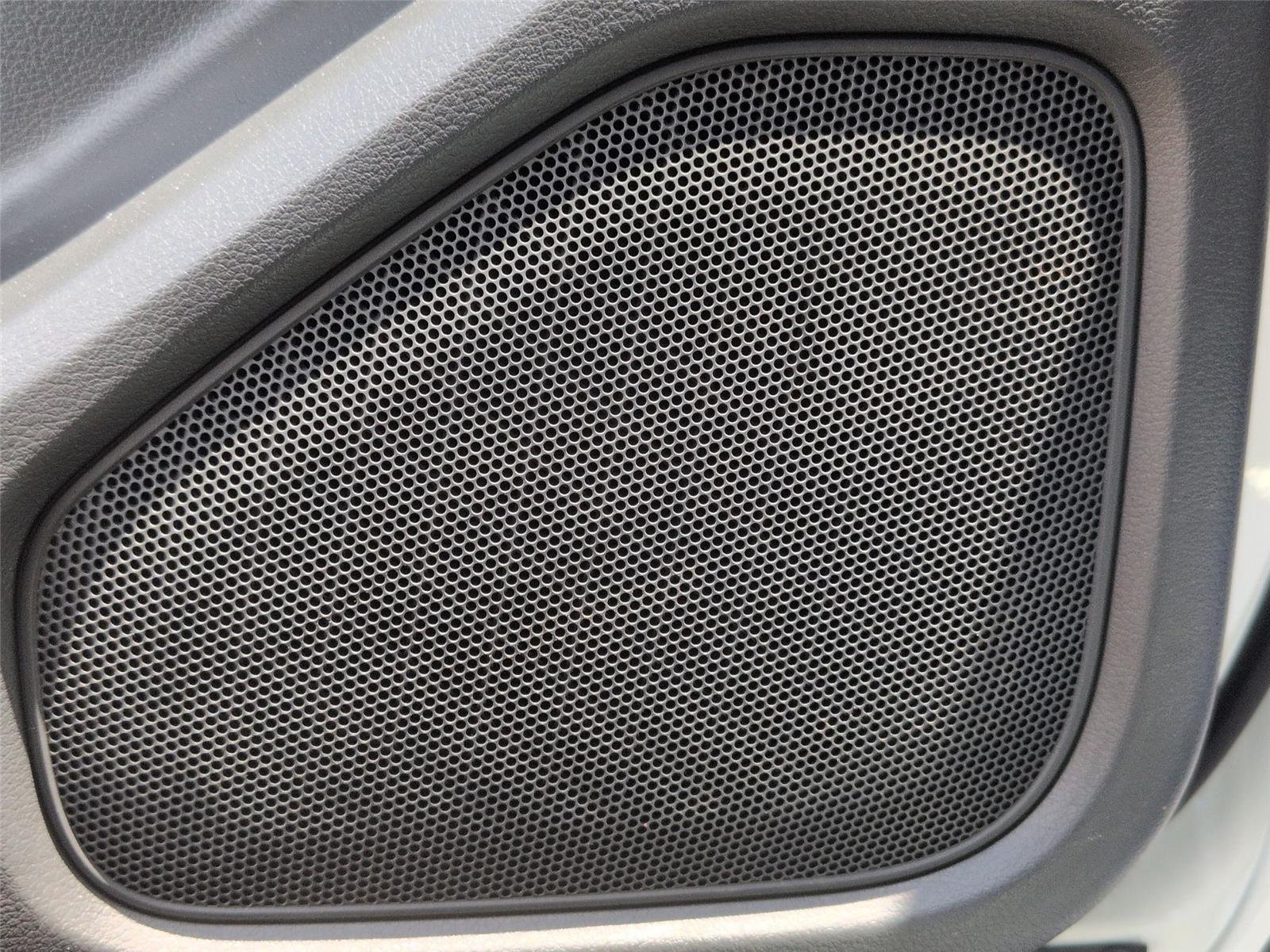 2026 Nissan Frontier SV - Photo 16