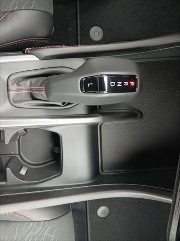2026 Dodge Charger R/T - Photo 21