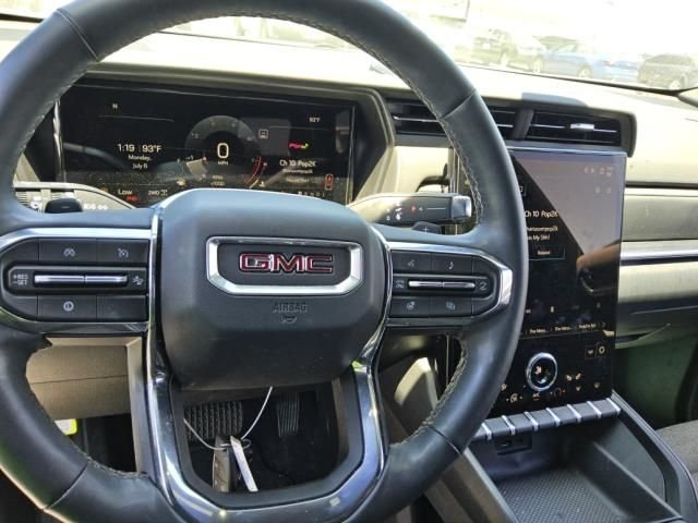 3GKALUEG5SL217028