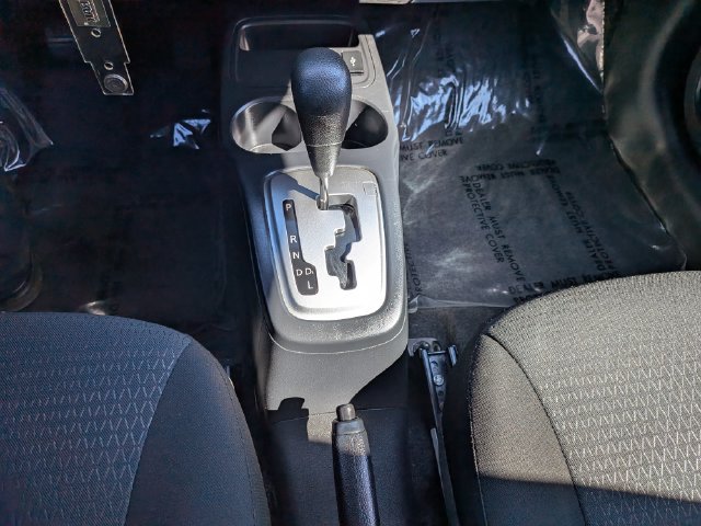 Used 2022  Mitsubishi ES image 17