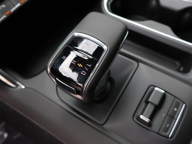 2026 GMC Sierra 1500 Denali - Photo 26