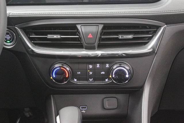 2026 Buick Encore GX Preferred - Photo 23