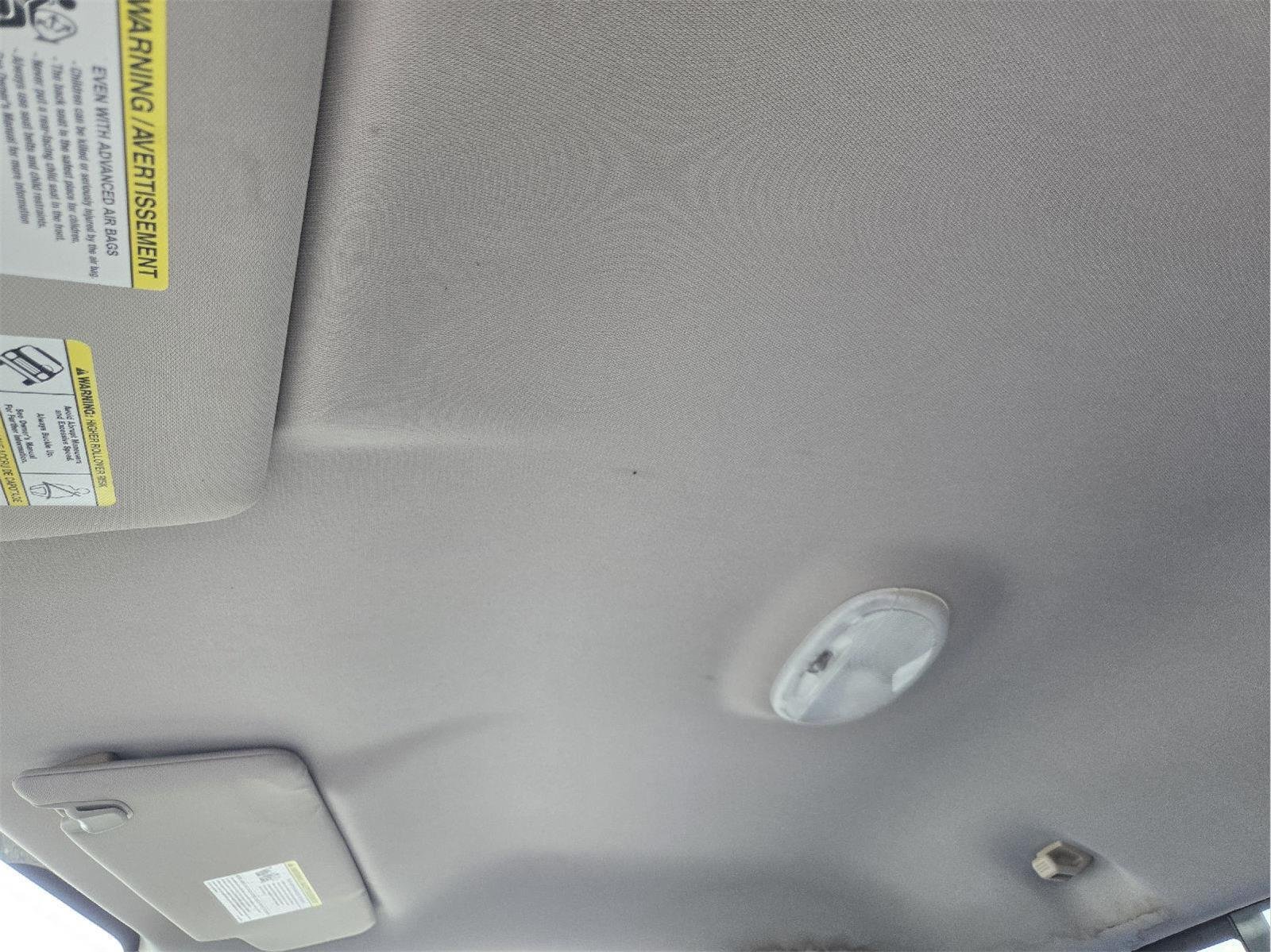 Used 2009  Ford XLT image 22