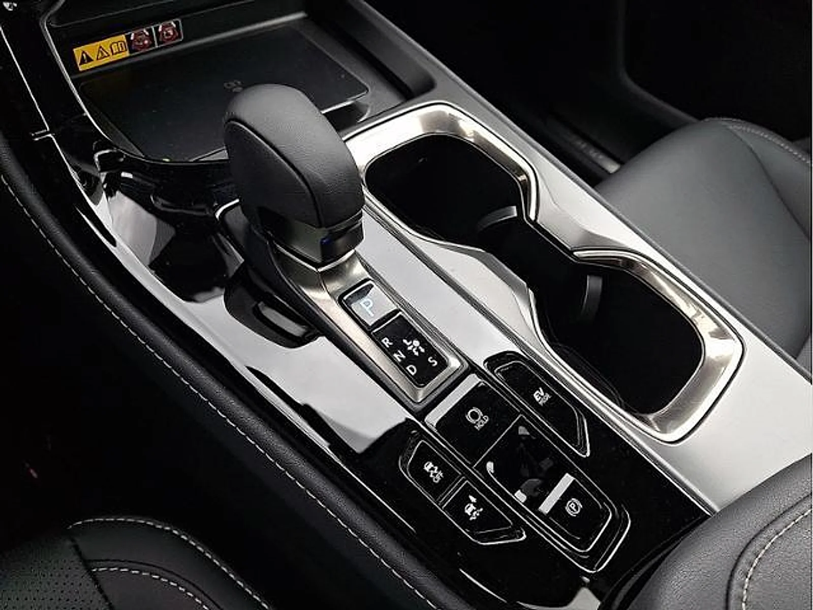 Certified Used 2026 Grecian Water Lexus Premium image 13