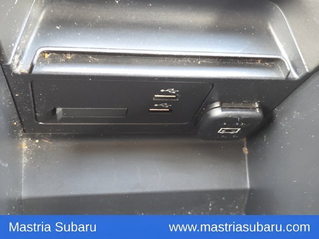 Used 2023 Silver Mazda 2.5 S Select Package image 11