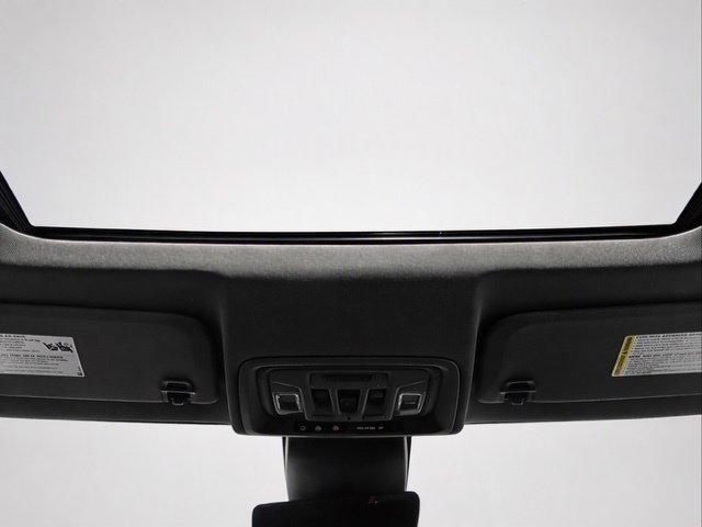 2024 GMC Sierra 1500 Denali Denali - Photo 19