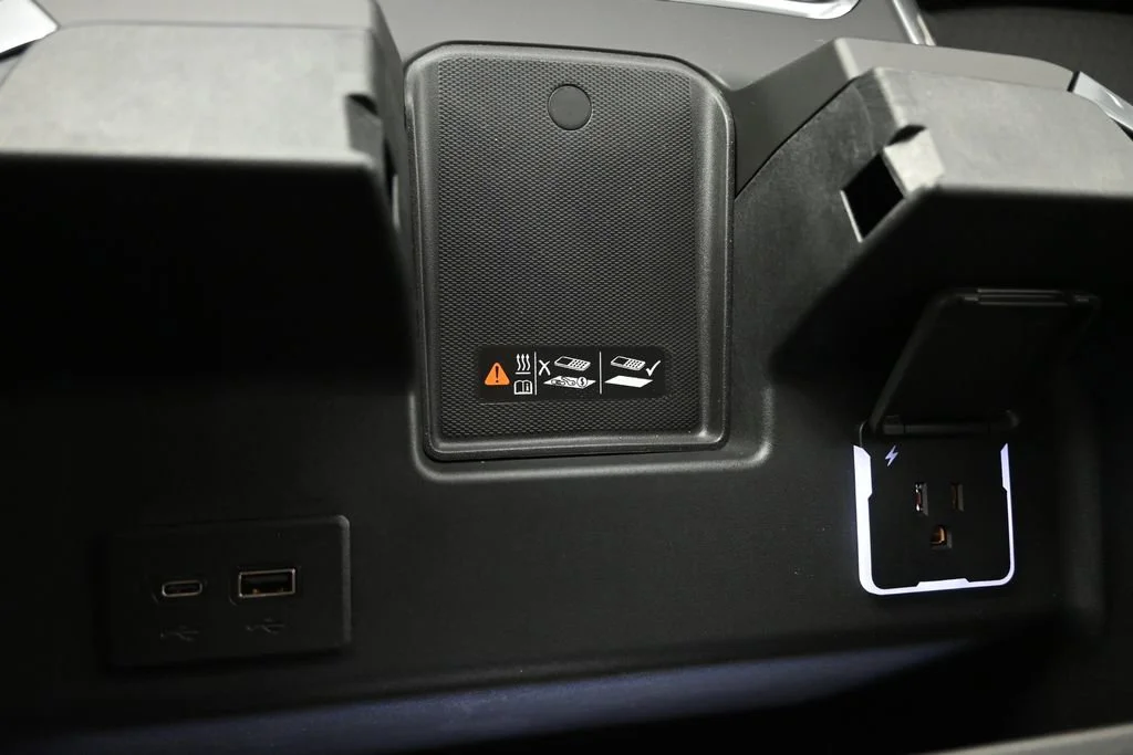 2026 Chevrolet Silverado 3500 HD LT - Photo 30
