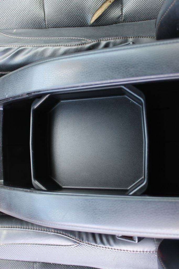 Used 2014 Gray Toyota Limited image 19