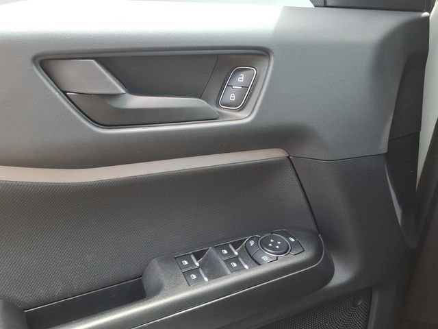 Used 2024 Green Ford Big Bend image 18
