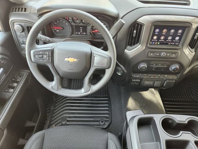 car-gallery-28