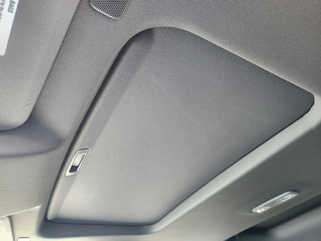 car-gallery-26