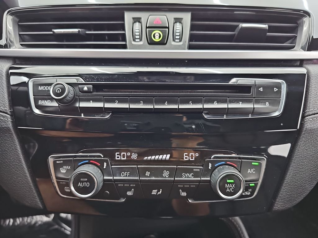 Used 2019 Mineral White Metallic BMW sDrive28i image 33