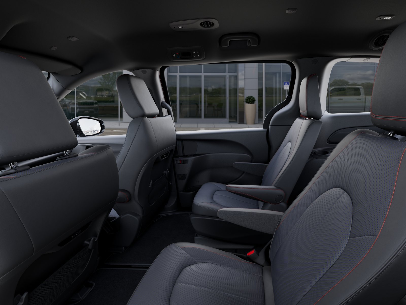 Photo 56