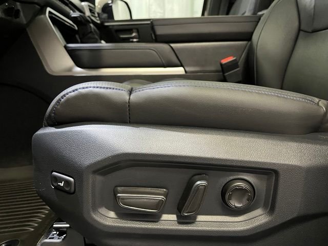 New 2026 Mudbath Toyota  Platinum image 16