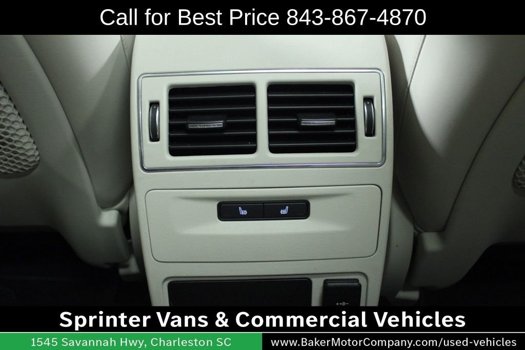 Used 2023 White Jaguar P250 S image 35