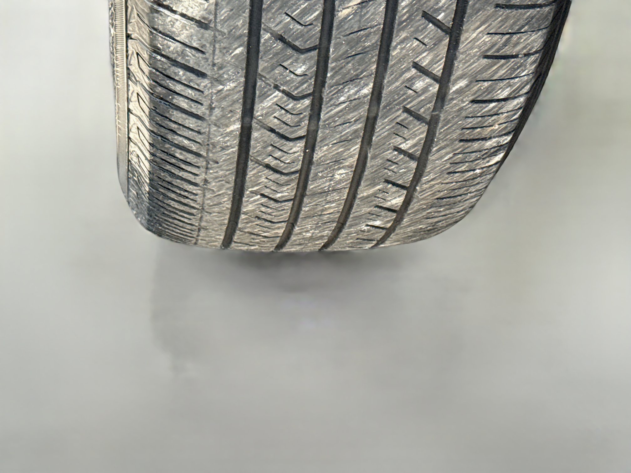 Used 2023 Celestial Silver Metallic Toyota SR5 image 44