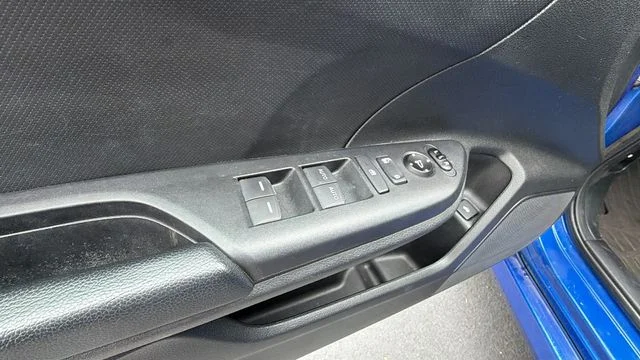 2020 Honda Civic Sport - Photo 19