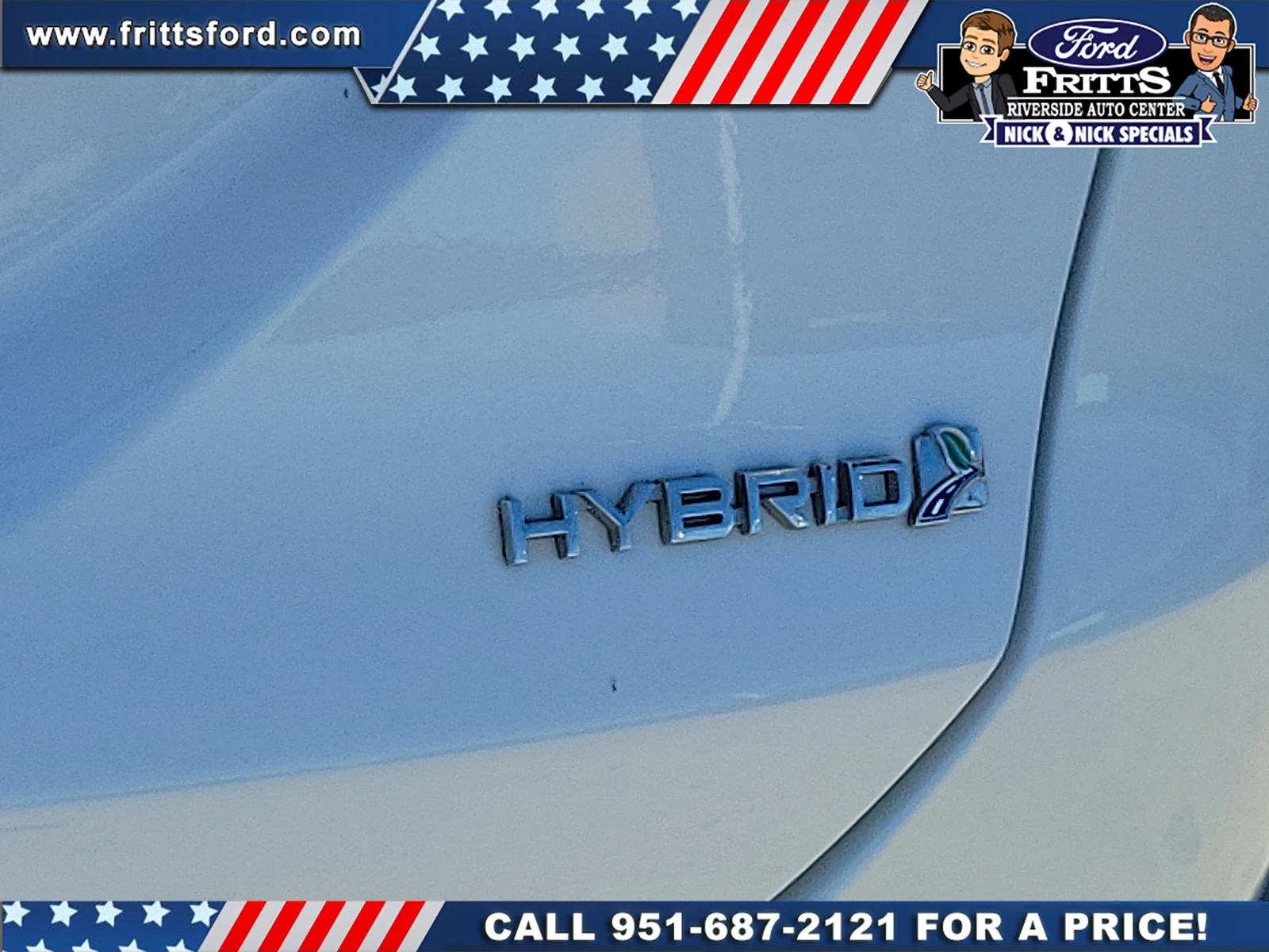 Certified Used 2018 Oxford White Ford S image 17