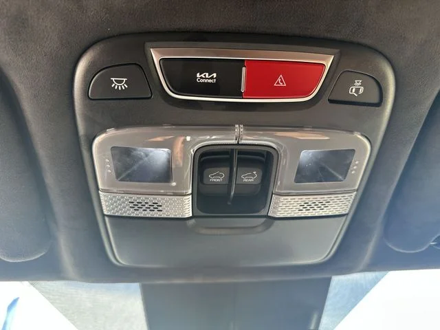 2025 Kia Telluride SX Prestige X-Pro - Photo 39