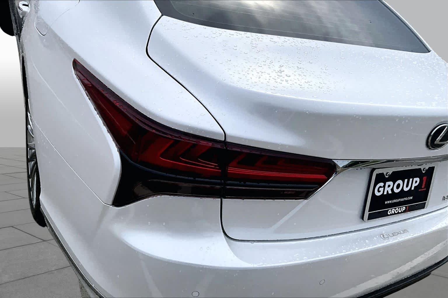 car-gallery-28