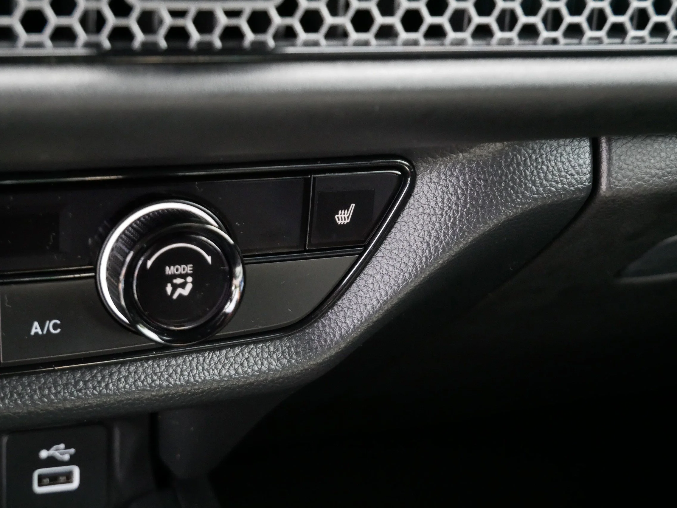 2024 Honda HR-V Sport - Photo 29