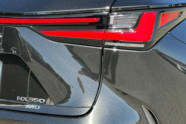 New 2026 Caviar Lexus PREMIUM image 7