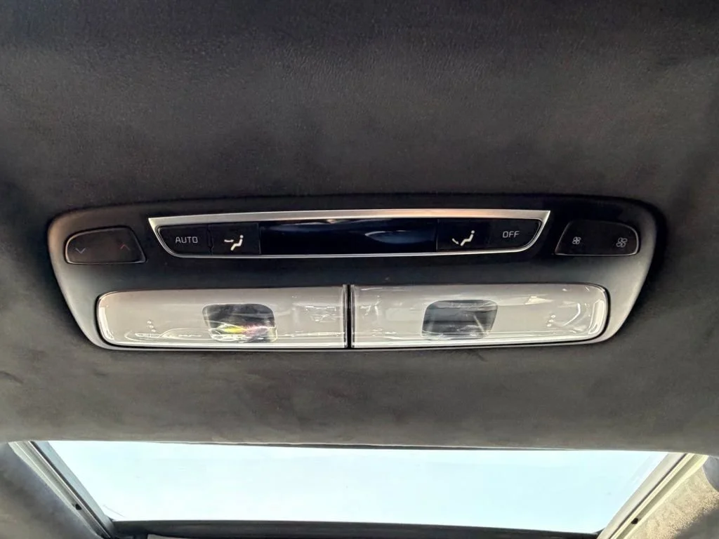 2023 Kia Telluride SX Prestige X-Line - Photo 41